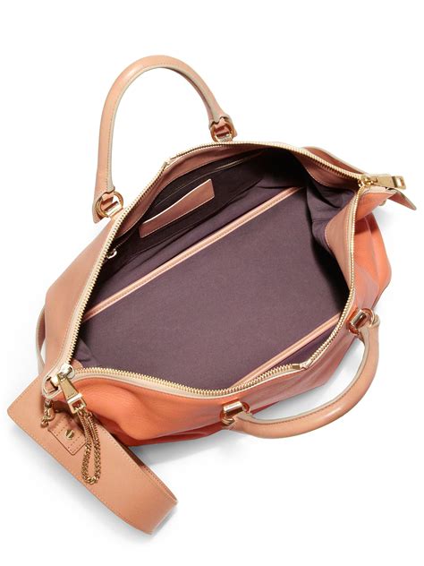 chloe marcie replica handbag|chloe marcie bag nordstrom.